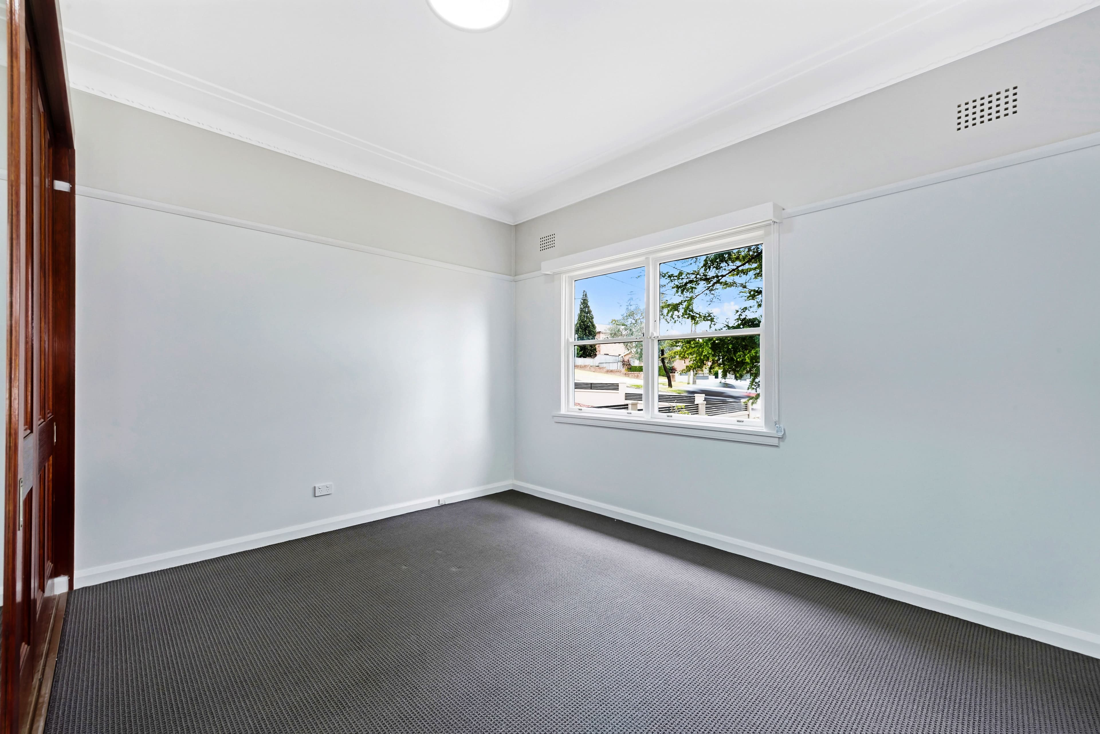 86 Bridge Road, Ryde - Thumbnail 7
