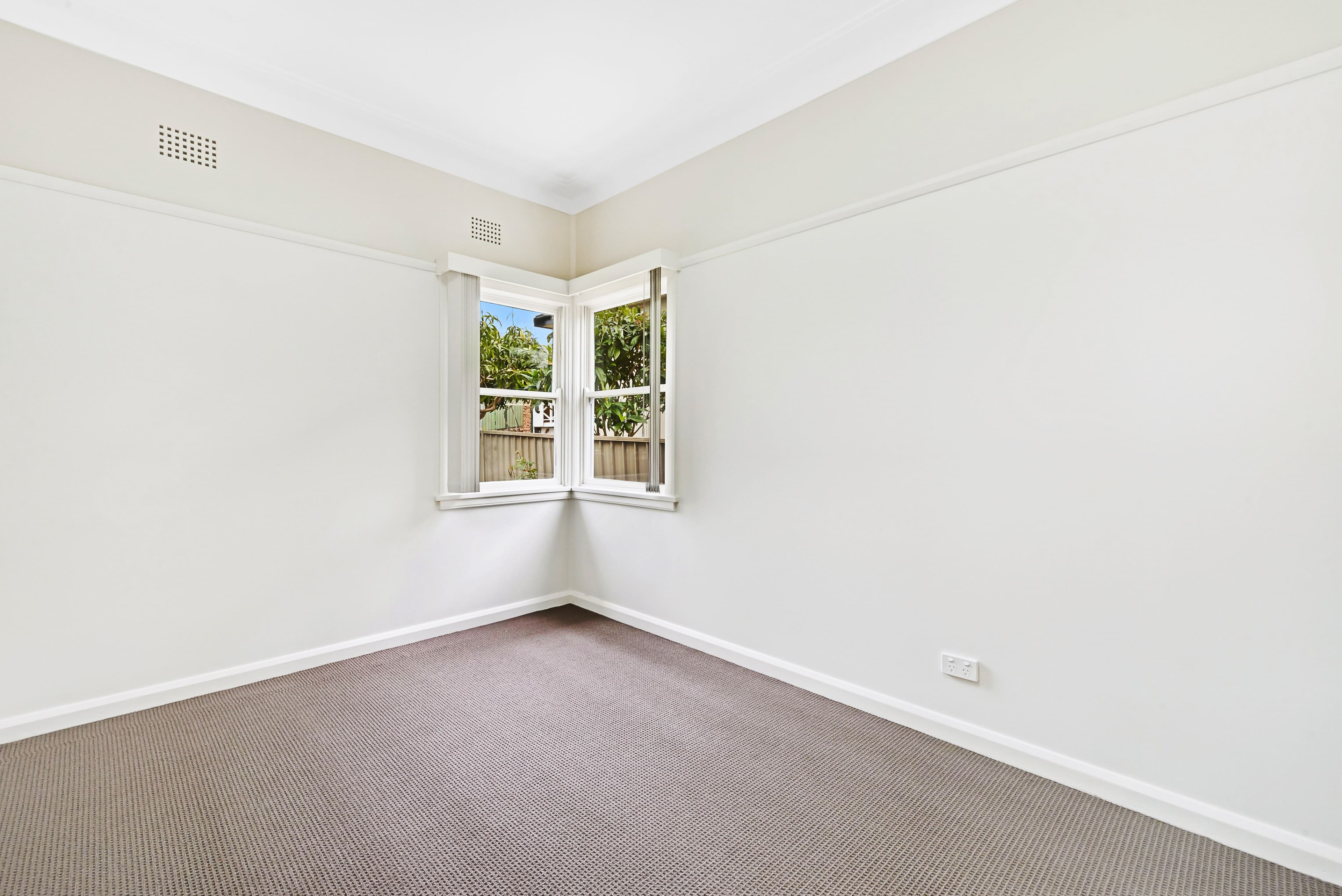 86 Bridge Road, Ryde - Thumbnail 8
