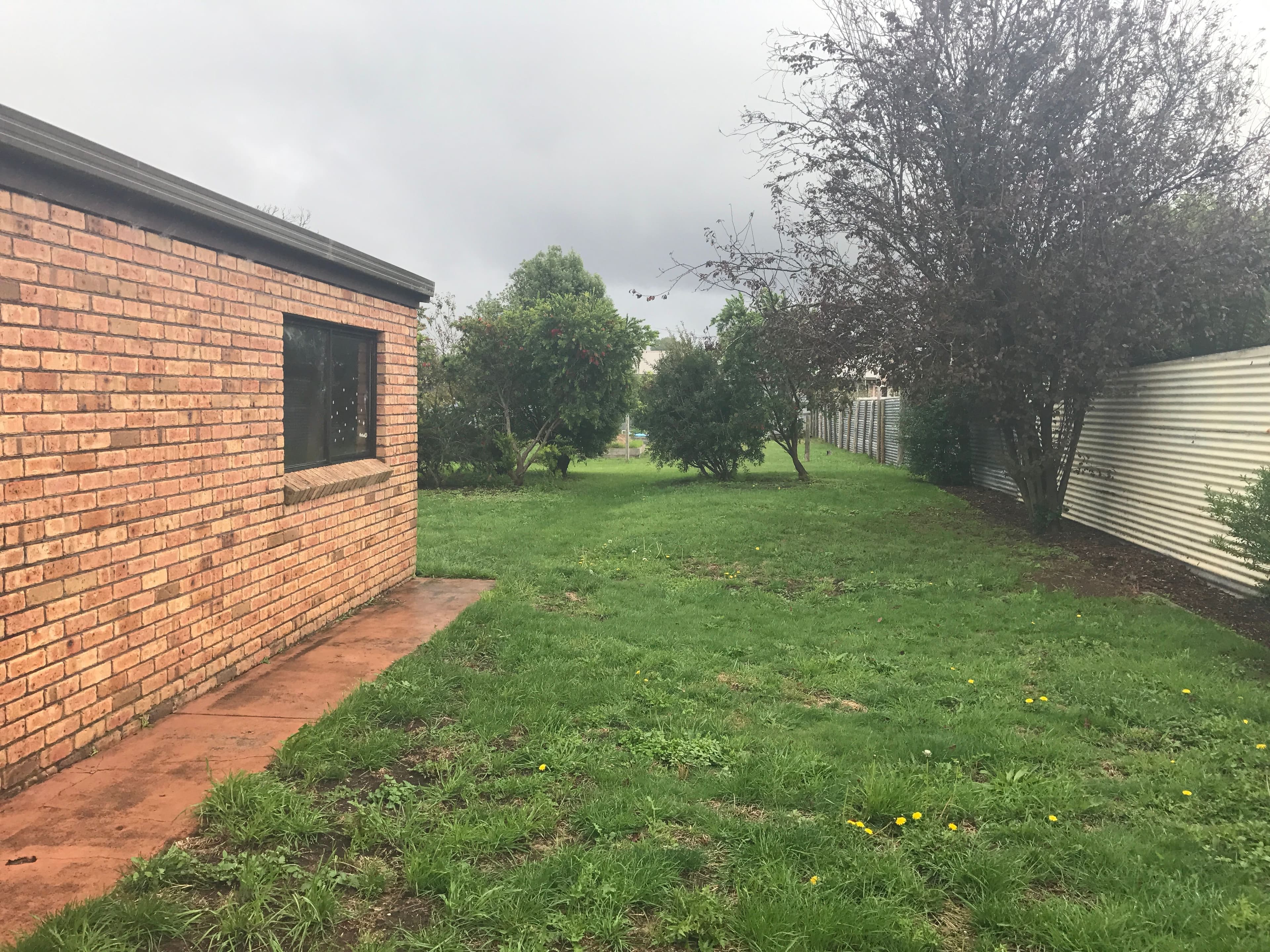 Wynyard TAS 7325, Wynyard - Thumbnail 6
