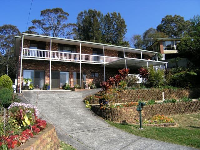 4 Penny Place, OURIMBAH NSW 2258, Ourimbah - Image 1