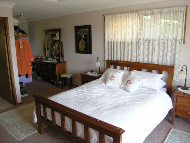 4 Penny Place, OURIMBAH NSW 2258, Ourimbah - Thumbnail 2