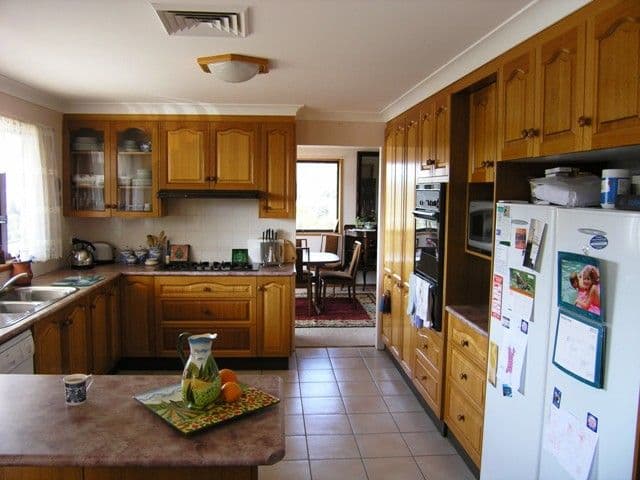 4 Penny Place, OURIMBAH NSW 2258, Ourimbah - Thumbnail 3