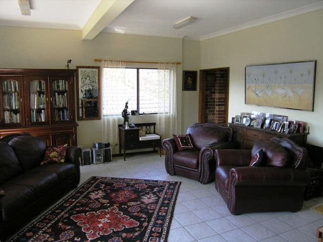 4 Penny Place, OURIMBAH NSW 2258, Ourimbah - Thumbnail 5