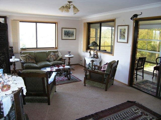 4 Penny Place, OURIMBAH NSW 2258, Ourimbah - Thumbnail 6