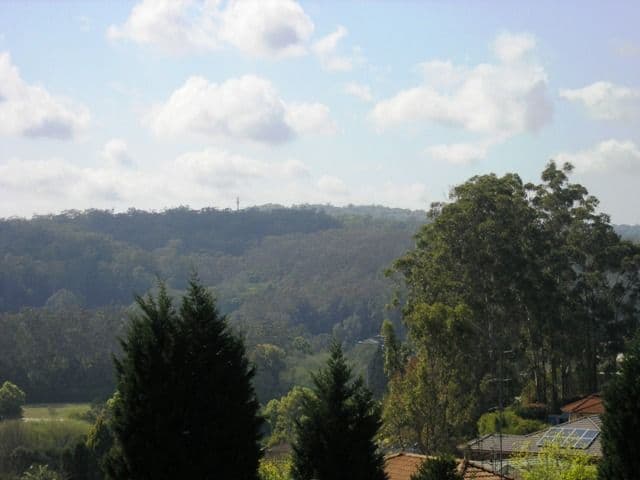 4 Penny Place, OURIMBAH NSW 2258, Ourimbah - Thumbnail 7