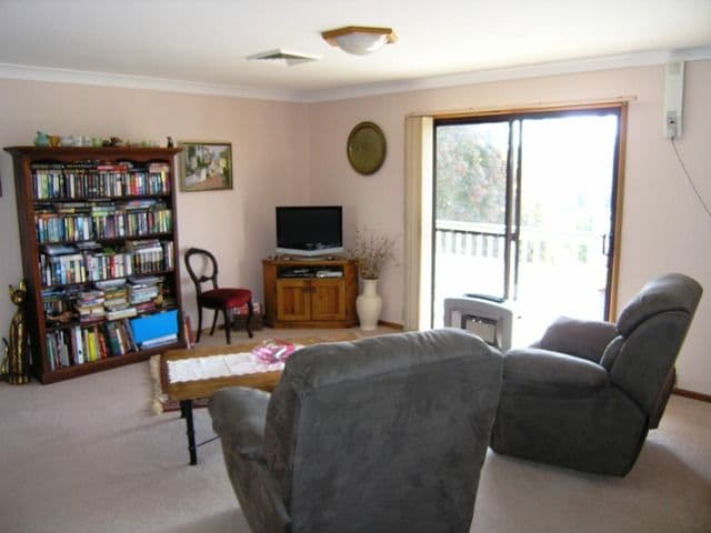 4 Penny Place, OURIMBAH NSW 2258, Ourimbah - Thumbnail 8