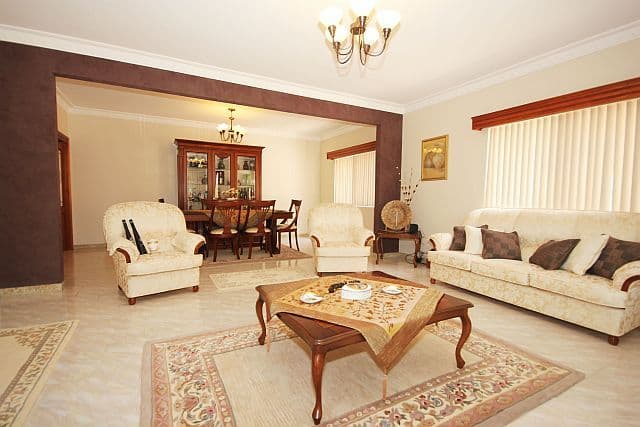 61 Fenwick Street, BANKSTOWN NSW 2200, Bankstown - Thumbnail 2
