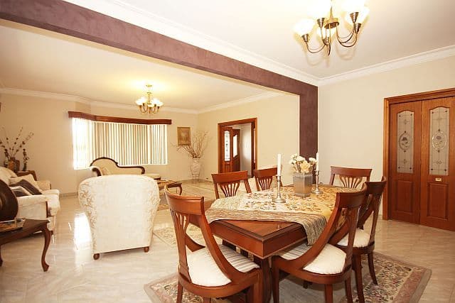 61 Fenwick Street, BANKSTOWN NSW 2200, Bankstown - Thumbnail 3