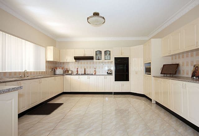 61 Fenwick Street, BANKSTOWN NSW 2200, Bankstown - Thumbnail 5