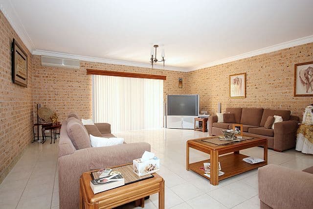 61 Fenwick Street, BANKSTOWN NSW 2200, Bankstown - Thumbnail 6