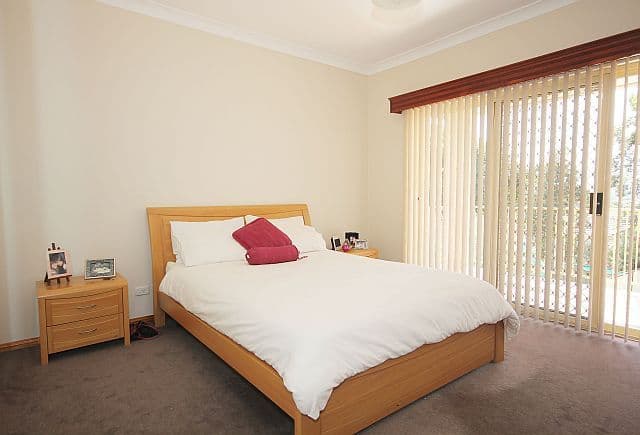 61 Fenwick Street, BANKSTOWN NSW 2200, Bankstown - Thumbnail 8