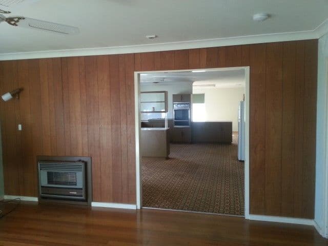 25 Griffiths Drive, MOANA SA 5169, Moana - Thumbnail 2