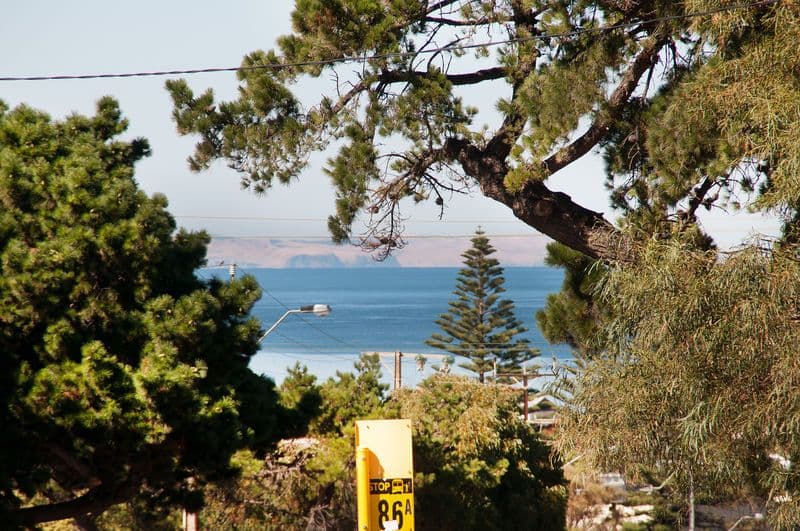 25 Griffiths Drive, MOANA SA 5169, Moana - Thumbnail 3