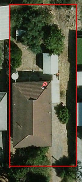 25 Griffiths Drive, MOANA SA 5169, Moana - Thumbnail 4
