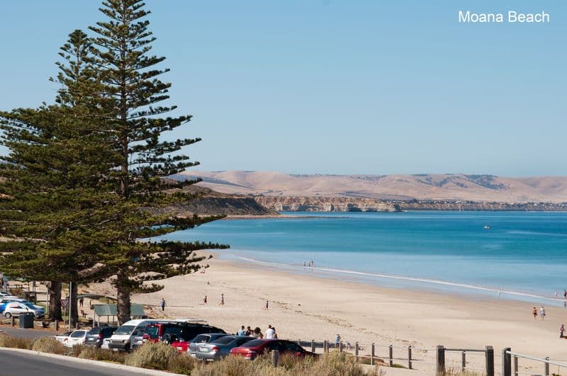 25 Griffiths Drive, MOANA SA 5169, Moana - Thumbnail 6