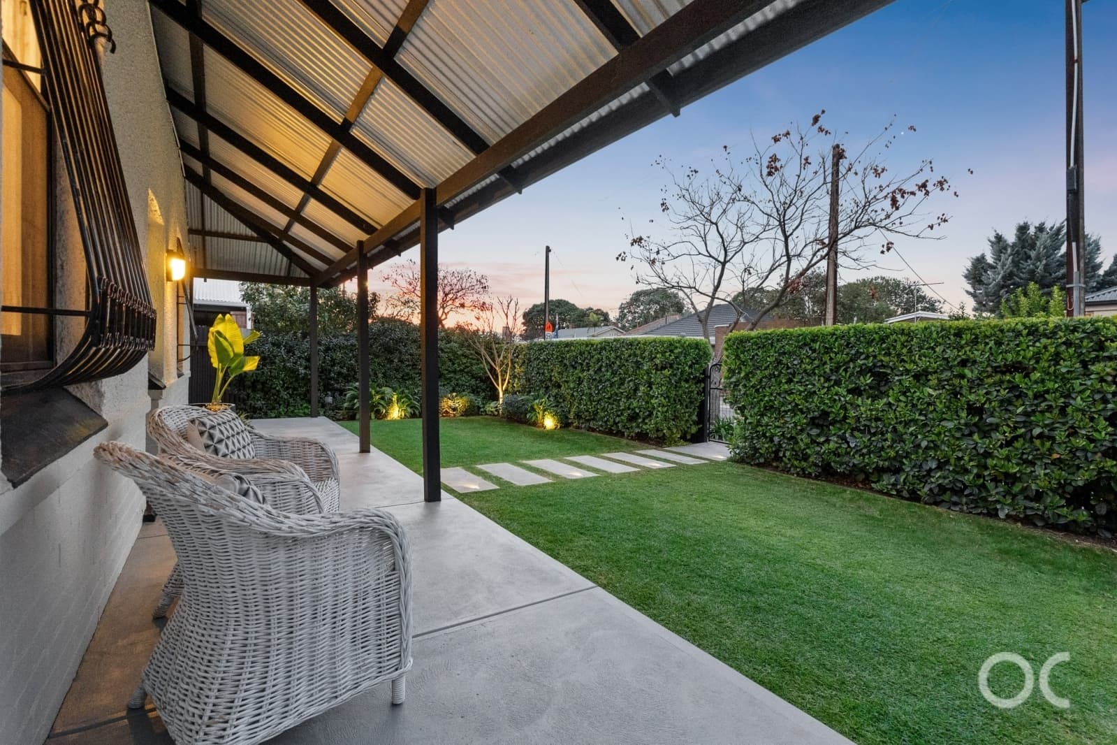 34 Hillview Road, Kingswood - Image 1