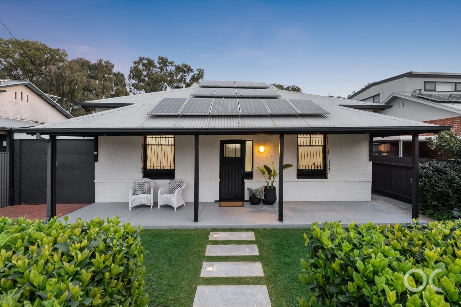 34 Hillview Road, Kingswood - Thumbnail 2