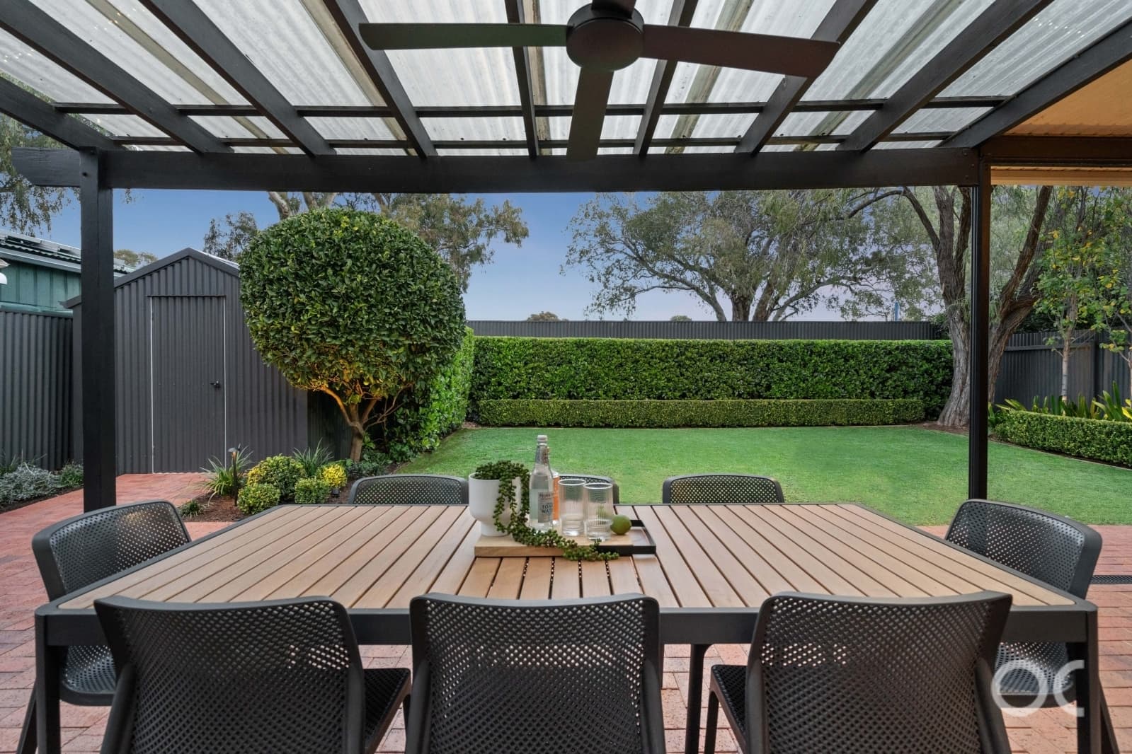 34 Hillview Road, Kingswood - Thumbnail 3
