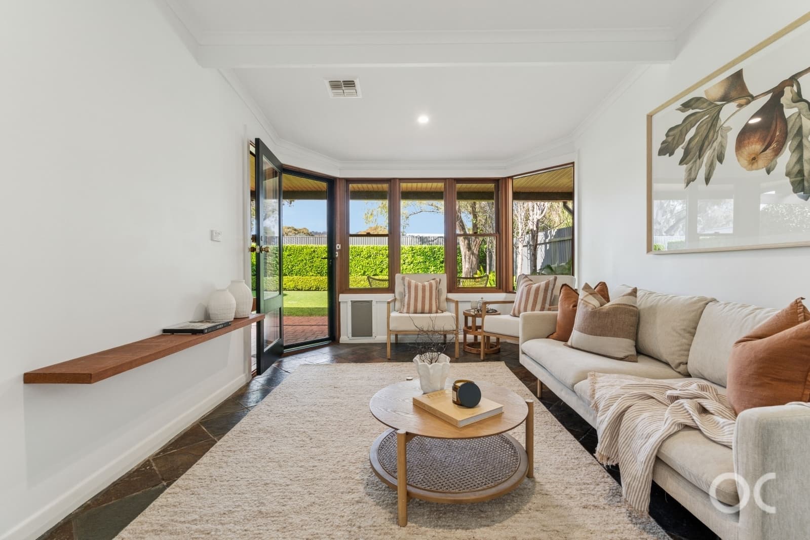 34 Hillview Road, Kingswood - Thumbnail 4