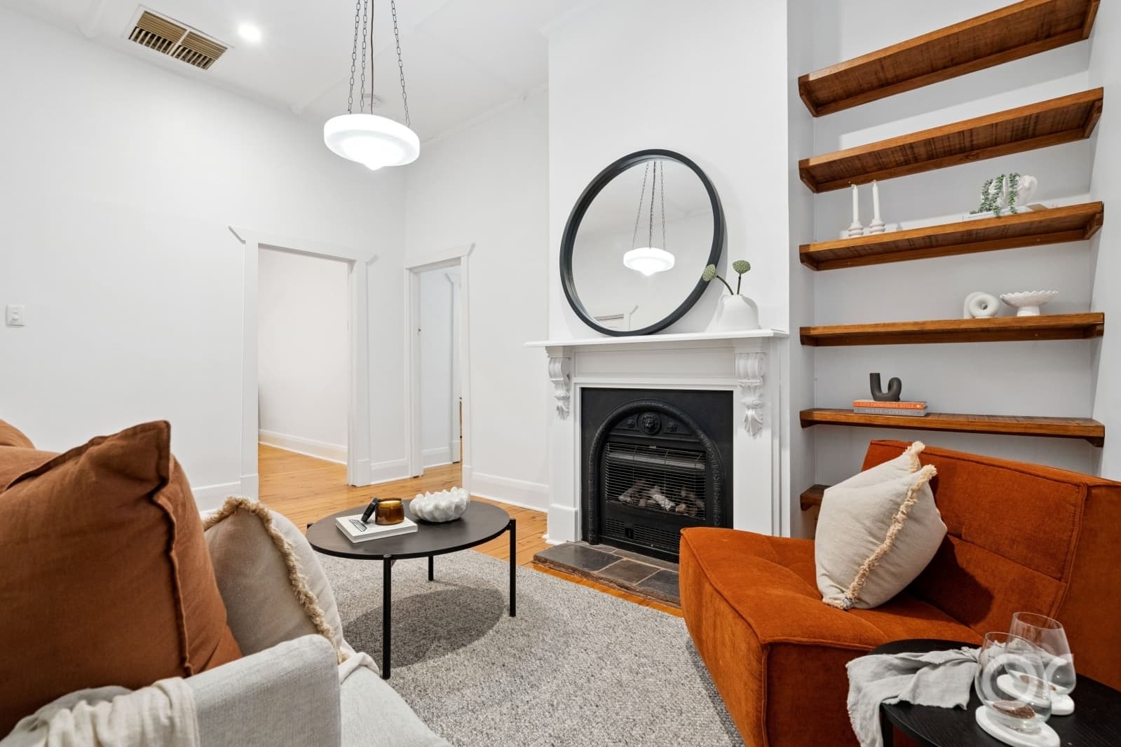 34 Hillview Road, Kingswood - Thumbnail 5
