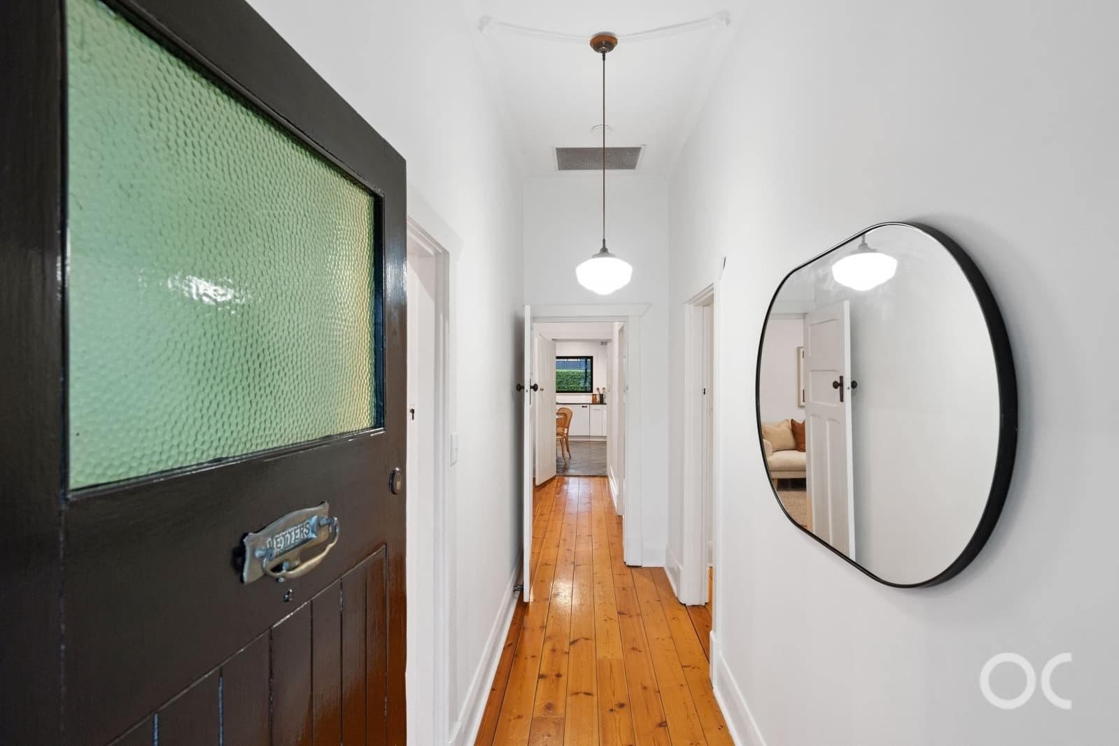 34 Hillview Road, Kingswood - Thumbnail 7