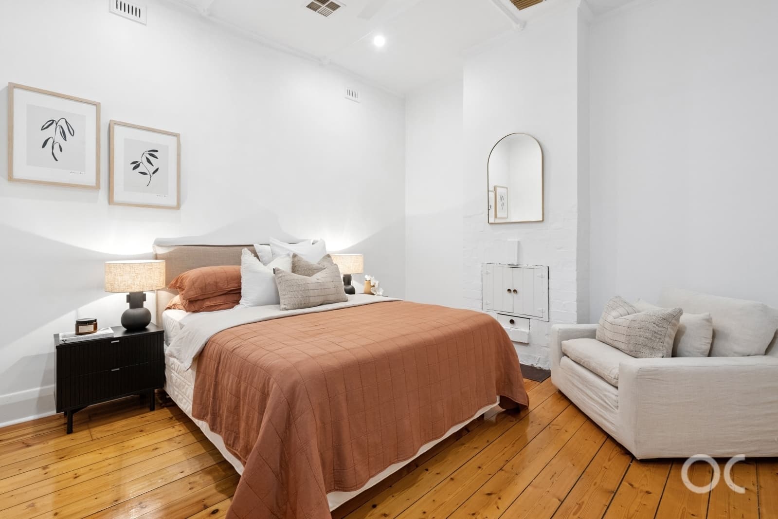 34 Hillview Road, Kingswood - Thumbnail 8