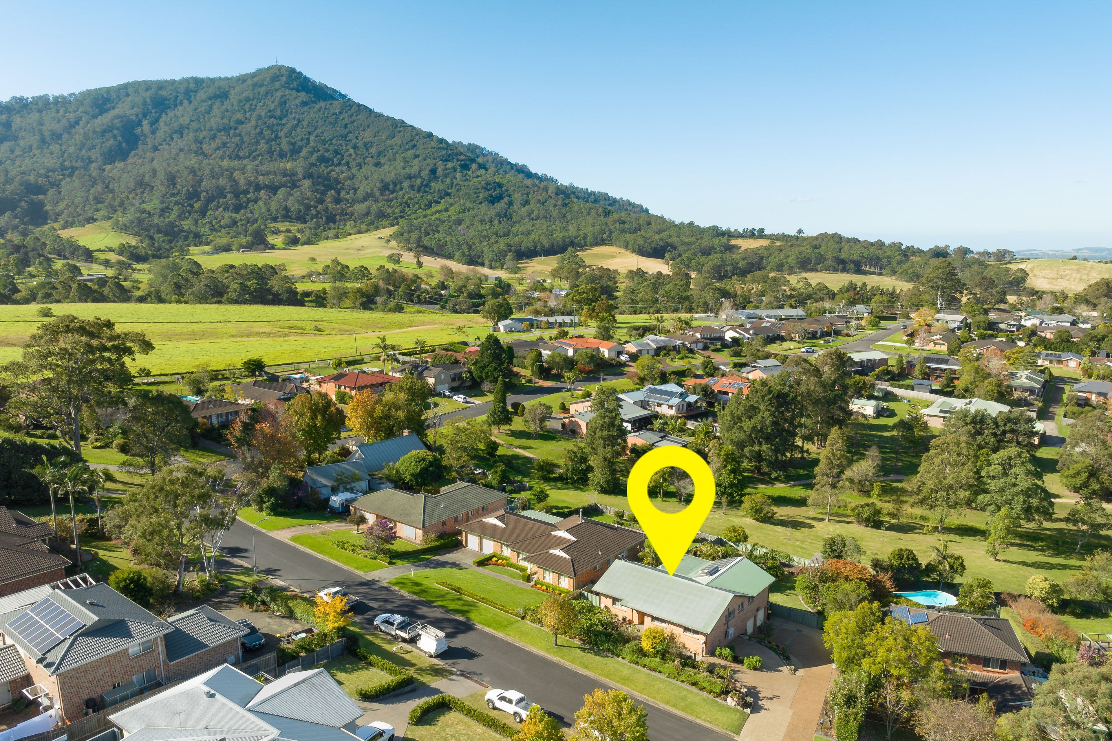 40 Nooramunga Avenue, Cambewarra Village NSW 2540, Cambewarra Village - Thumbnail 2