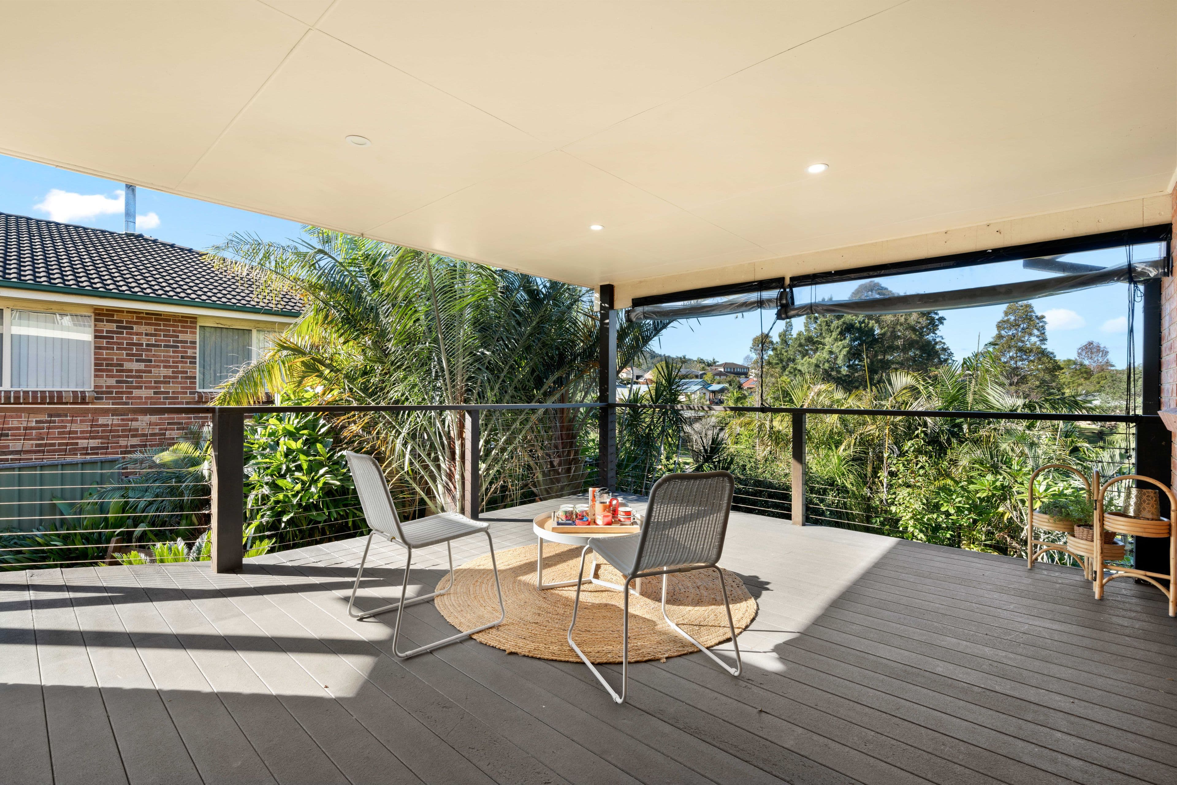 40 Nooramunga Avenue, Cambewarra Village NSW 2540, Cambewarra Village - Thumbnail 4