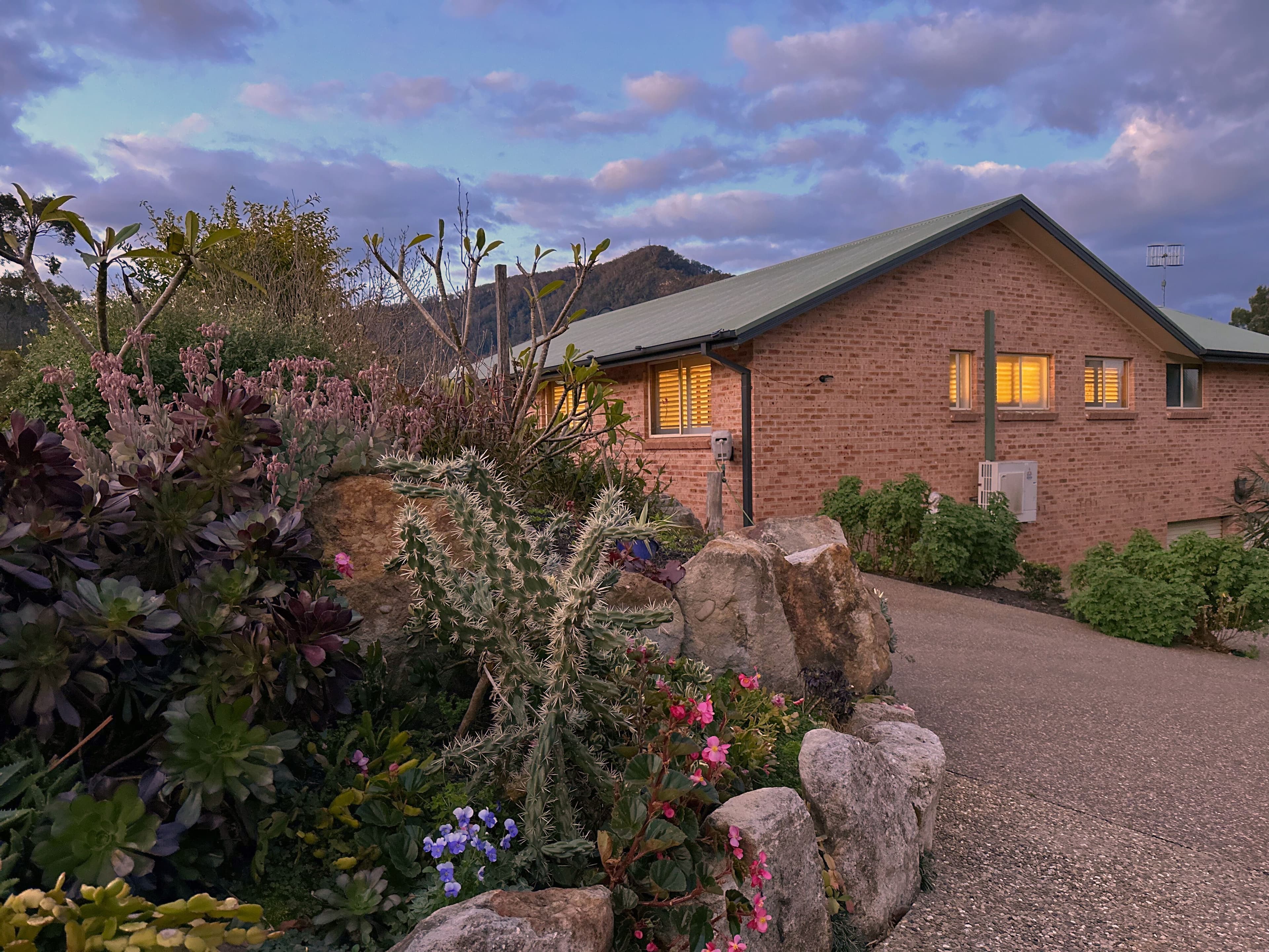 40 Nooramunga Avenue, Cambewarra Village NSW 2540, Cambewarra Village - Thumbnail 5
