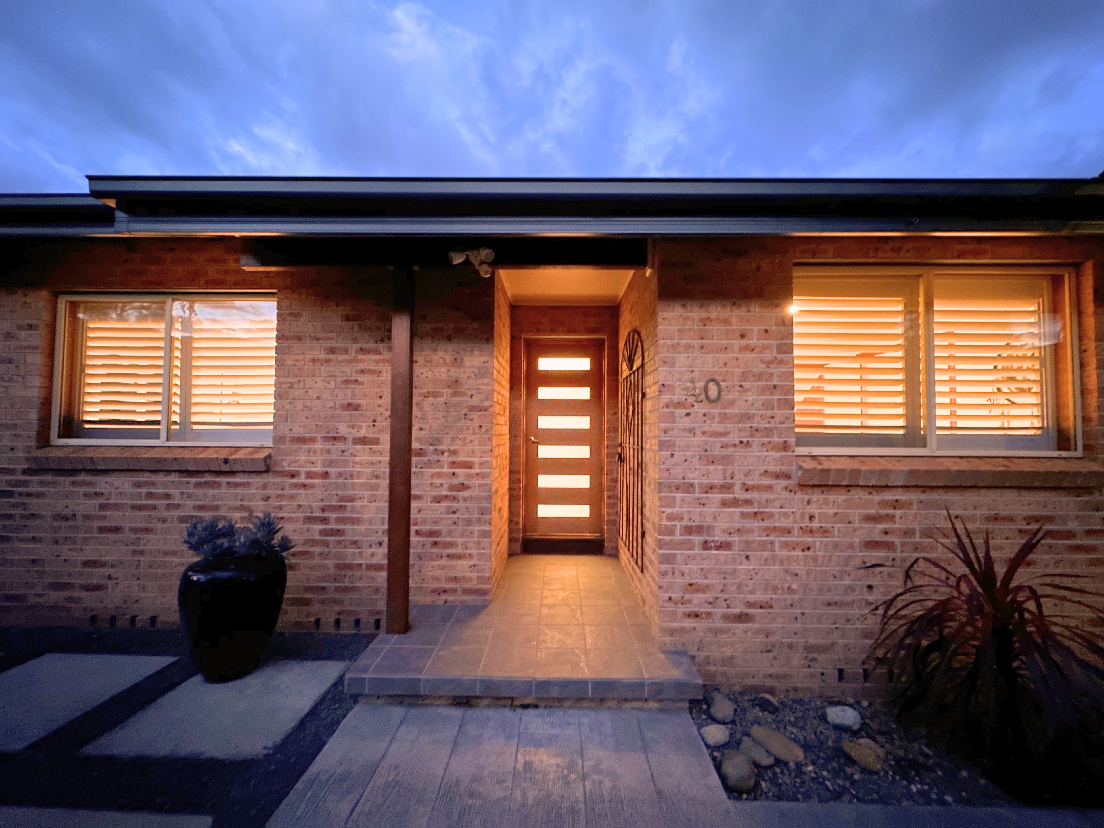40 Nooramunga Avenue, Cambewarra Village NSW 2540, Cambewarra Village - Thumbnail 6