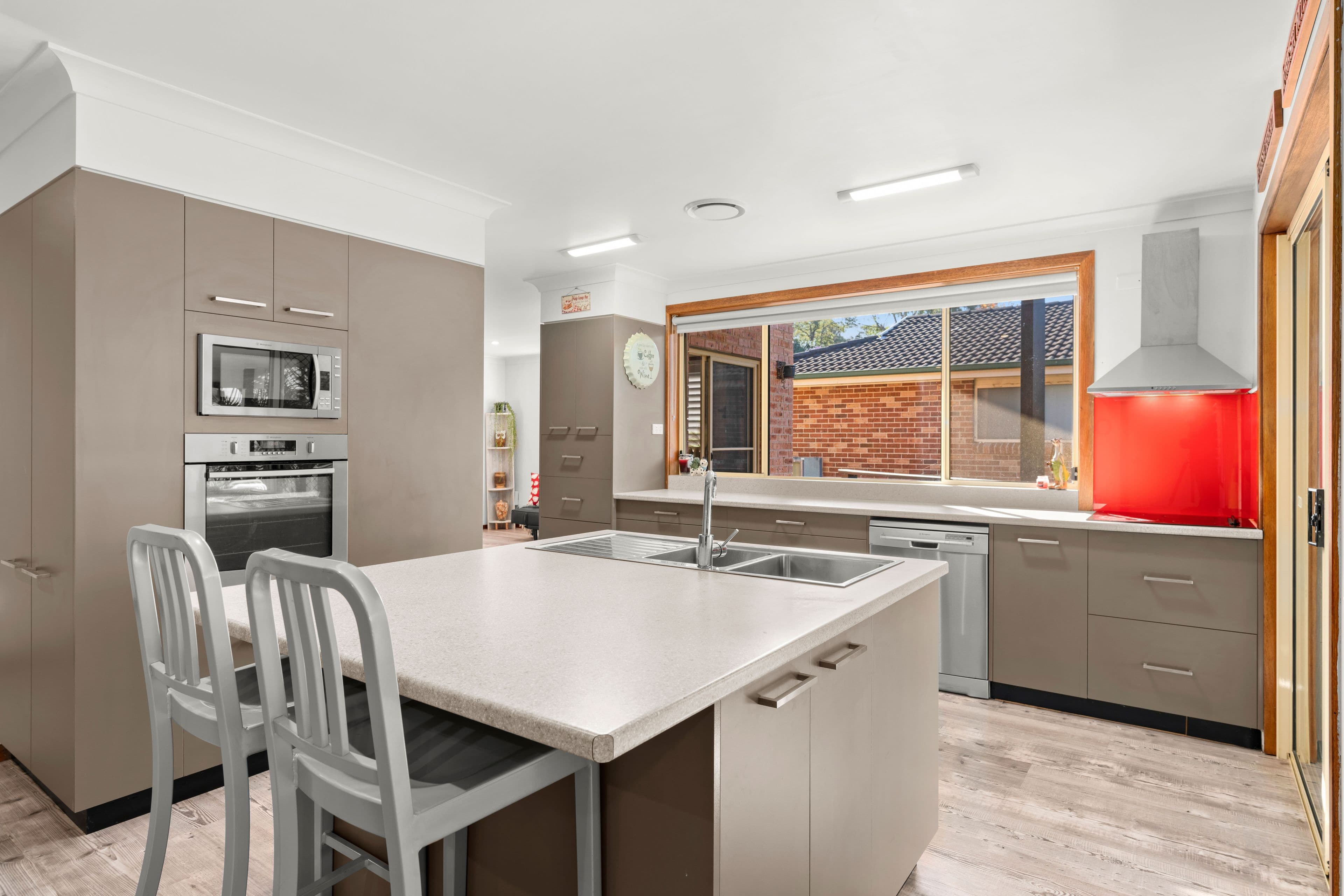 40 Nooramunga Avenue, Cambewarra Village NSW 2540, Cambewarra Village - Thumbnail 7