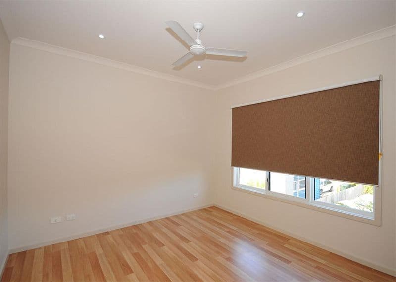 5 Pulgul Street, URANGAN QLD 4655, Urangan - Thumbnail 2