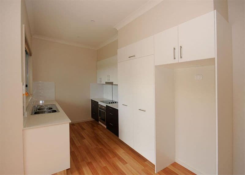 5 Pulgul Street, URANGAN QLD 4655, Urangan - Thumbnail 4