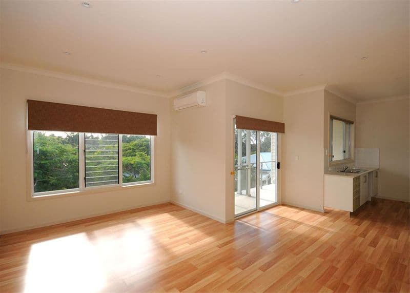 5 Pulgul Street, URANGAN QLD 4655, Urangan - Thumbnail 5