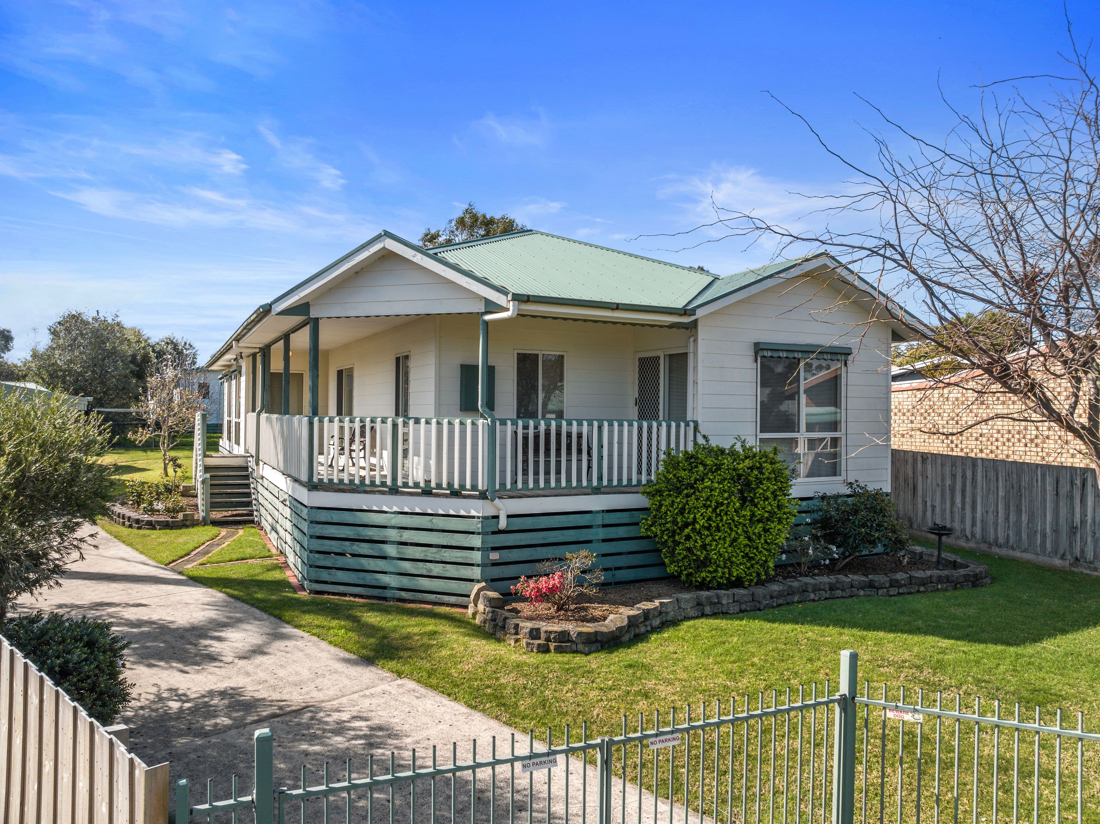 5 Smythe Place, Inverloch VIC 3996, Inverloch - Image 1
