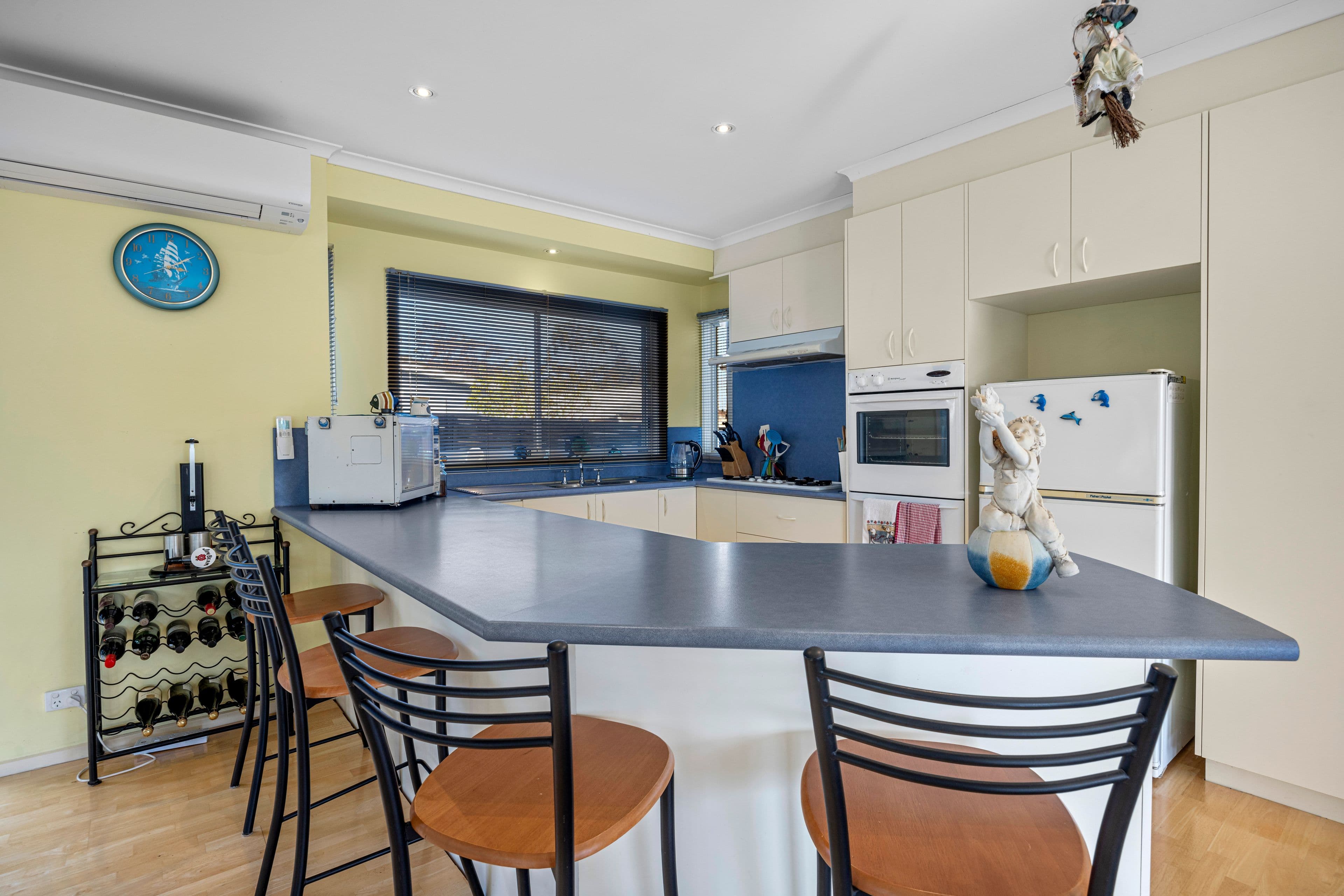 5 Smythe Place, Inverloch VIC 3996, Inverloch - Thumbnail 2