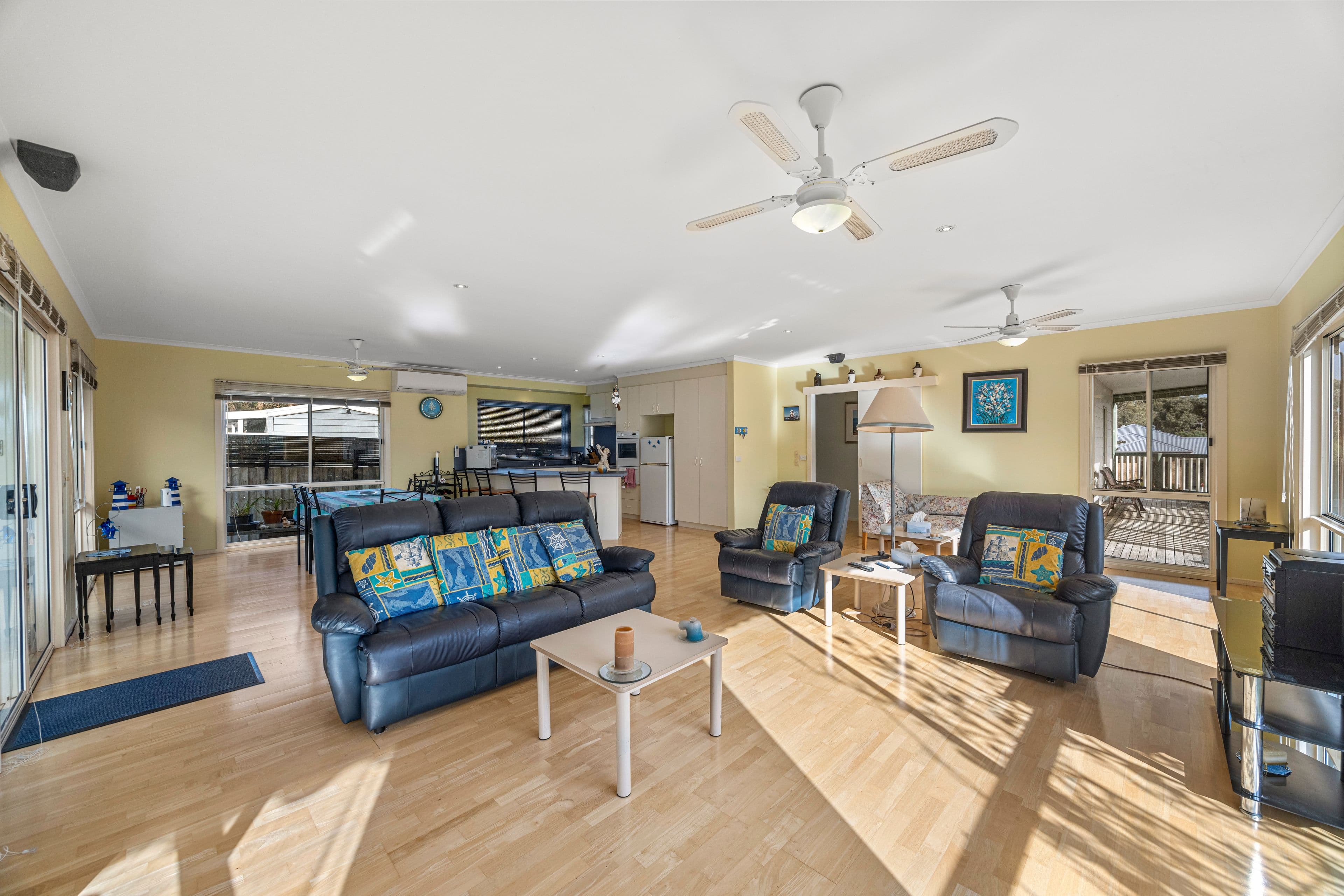 5 Smythe Place, Inverloch VIC 3996, Inverloch - Thumbnail 3