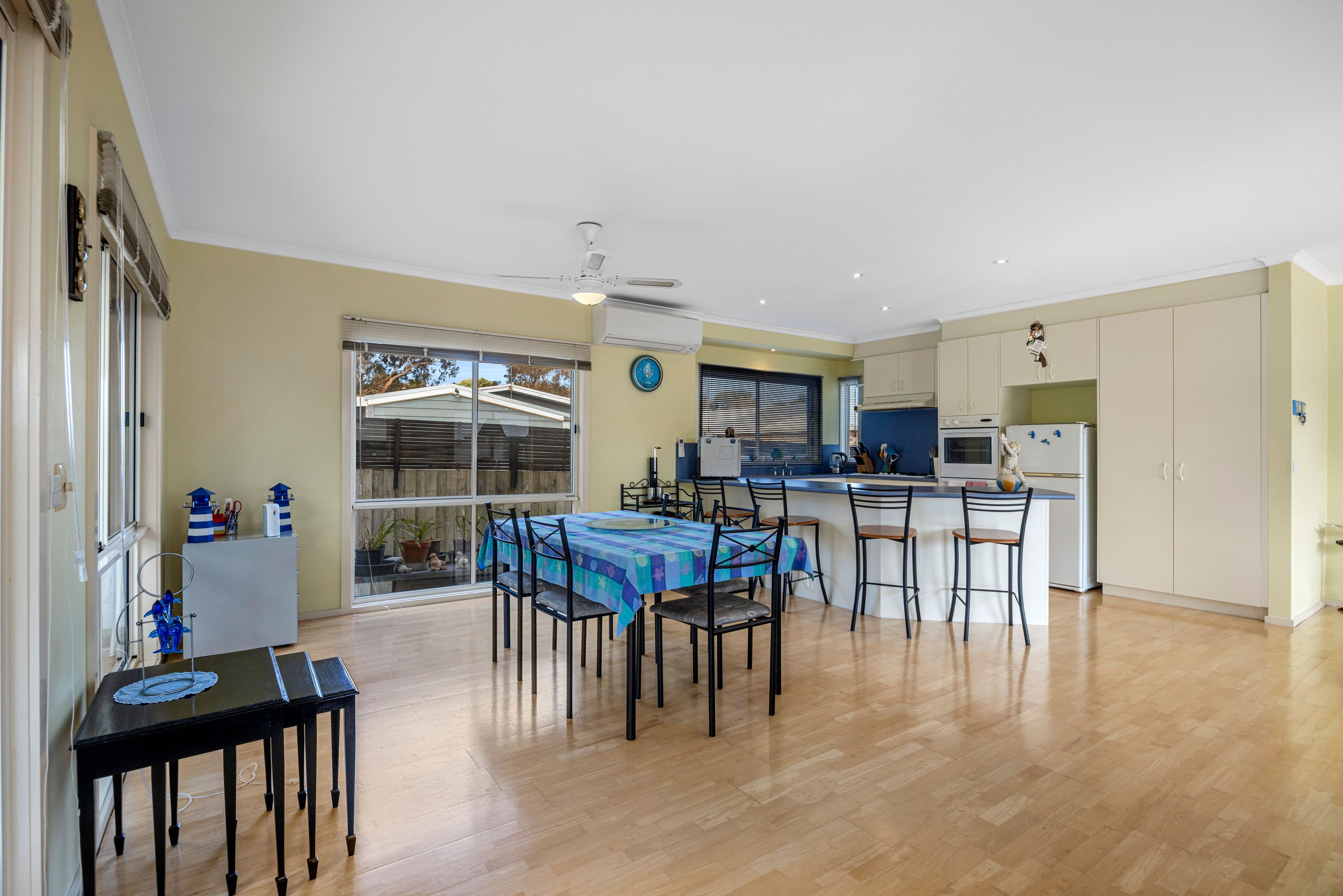 5 Smythe Place, Inverloch VIC 3996, Inverloch - Thumbnail 4