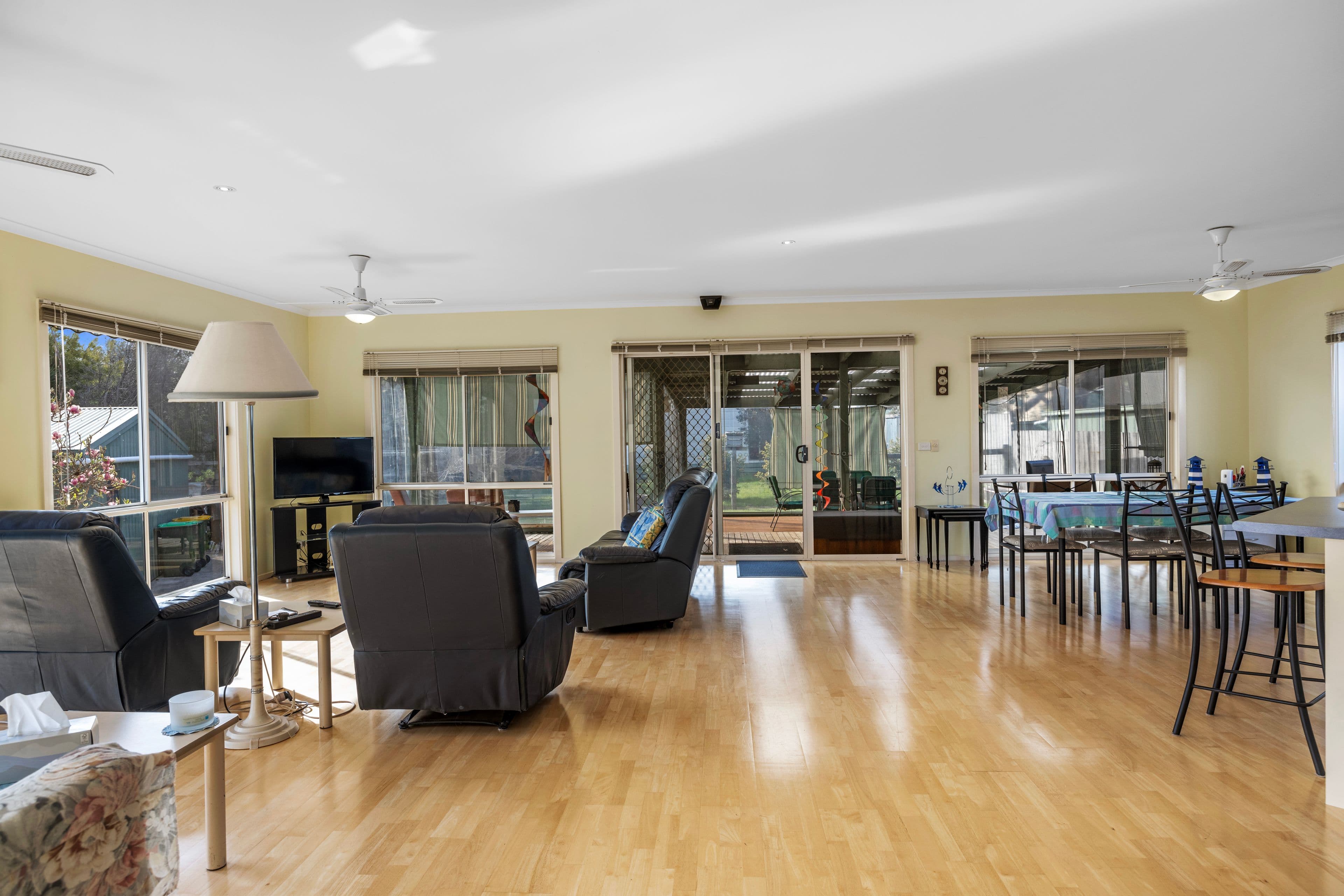 5 Smythe Place, Inverloch VIC 3996, Inverloch - Thumbnail 5