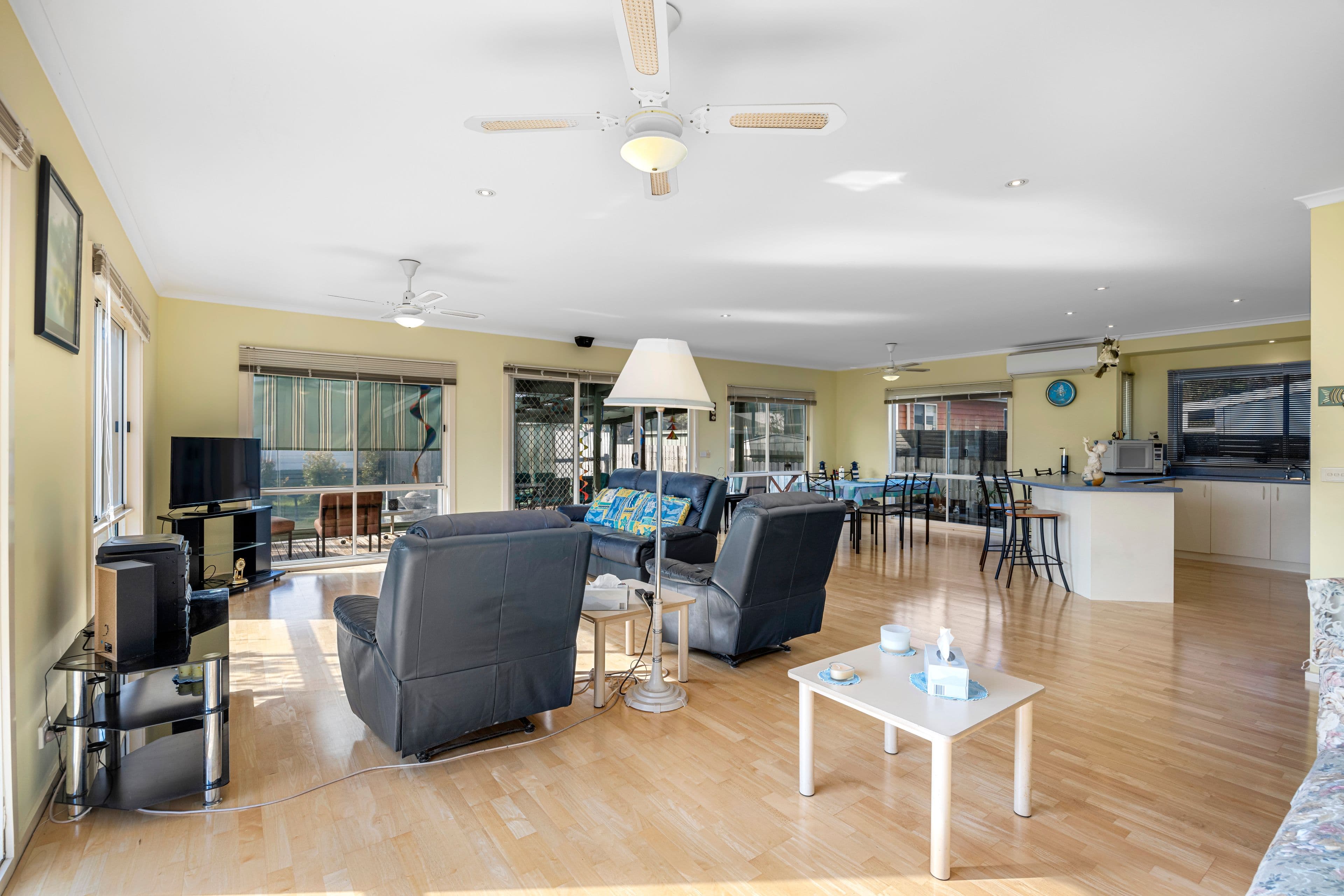 5 Smythe Place, Inverloch VIC 3996, Inverloch - Thumbnail 6