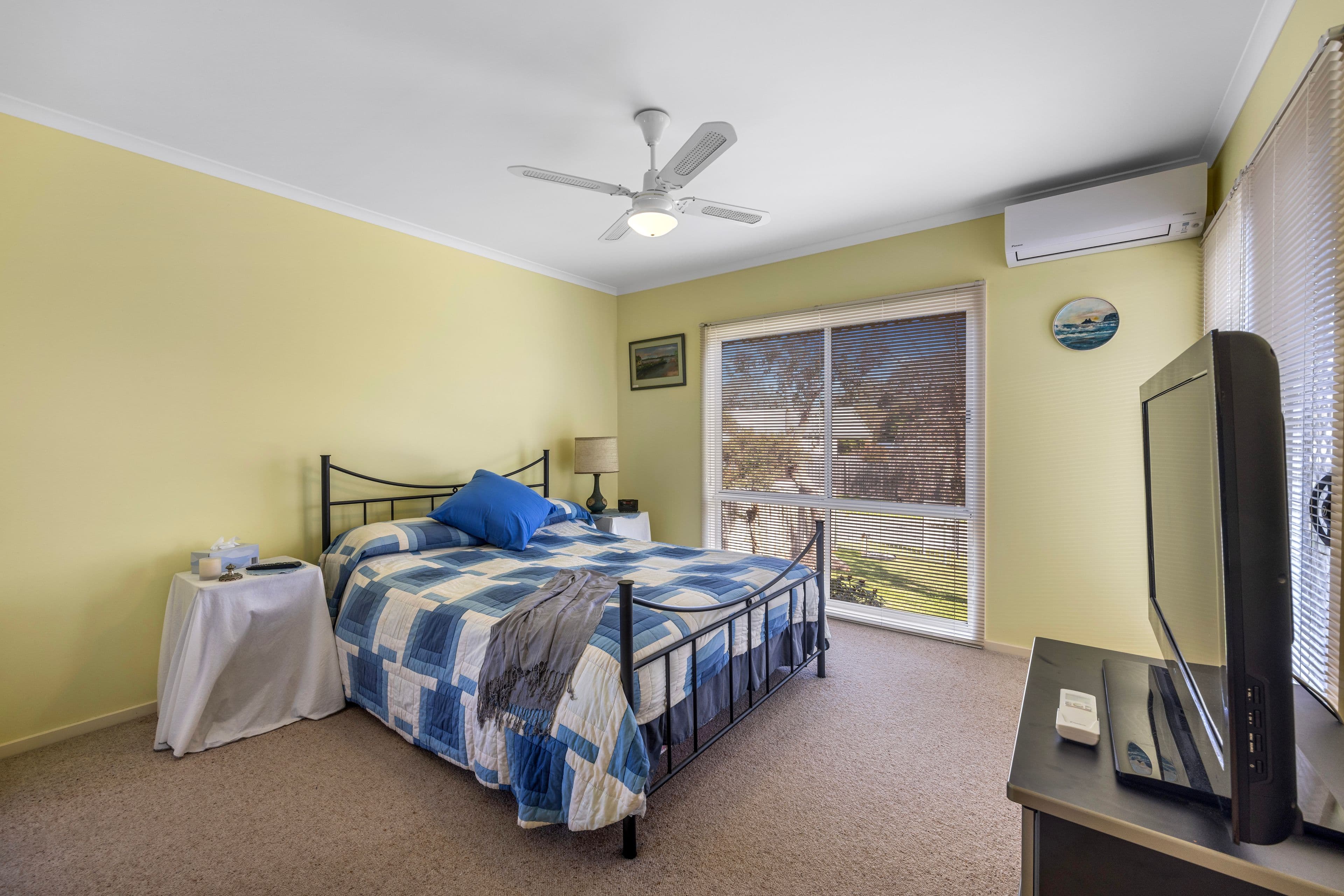 5 Smythe Place, Inverloch VIC 3996, Inverloch - Thumbnail 7