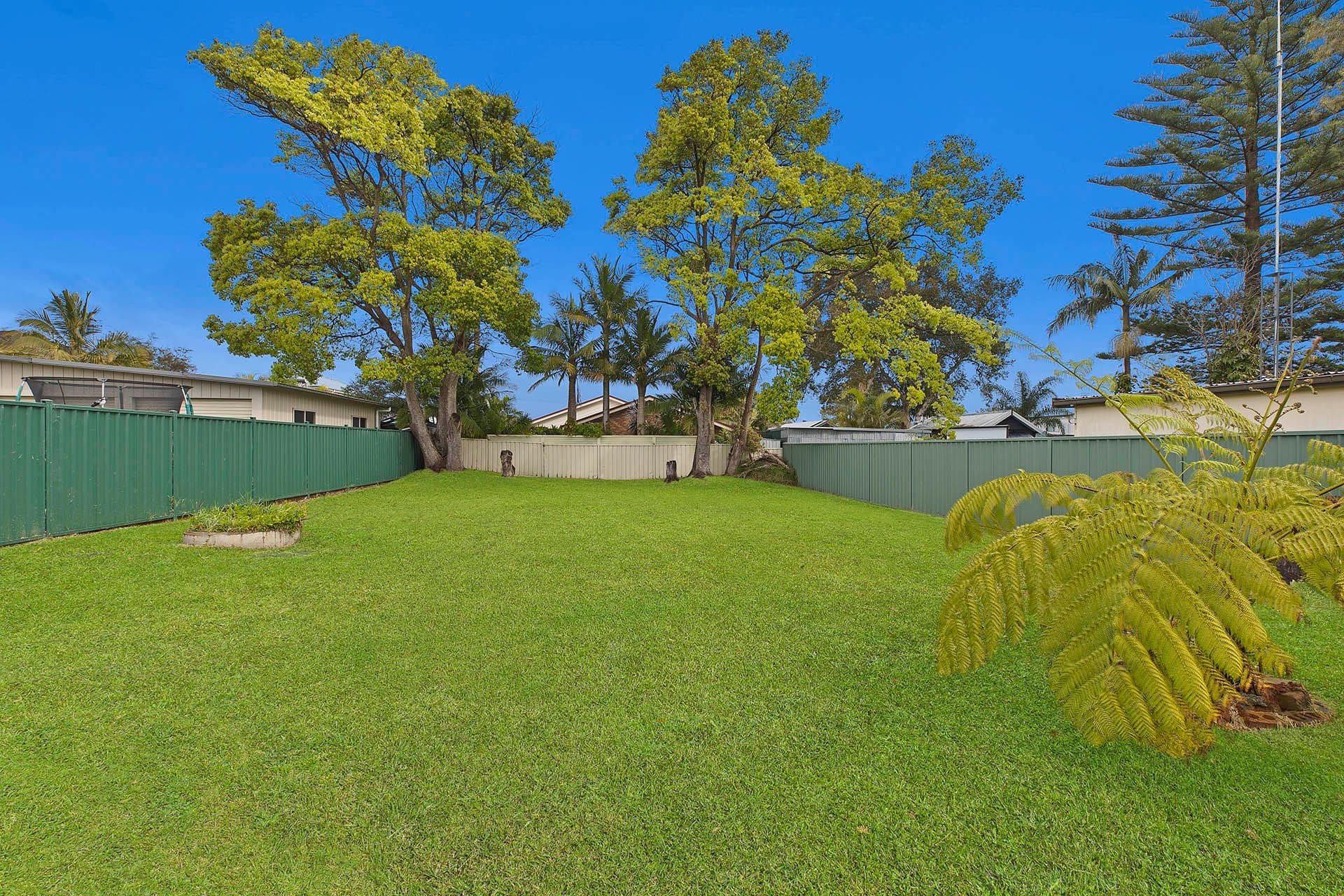 27 Oaks Avenue, Long Jetty NSW 2261, Long Jetty - Thumbnail 2