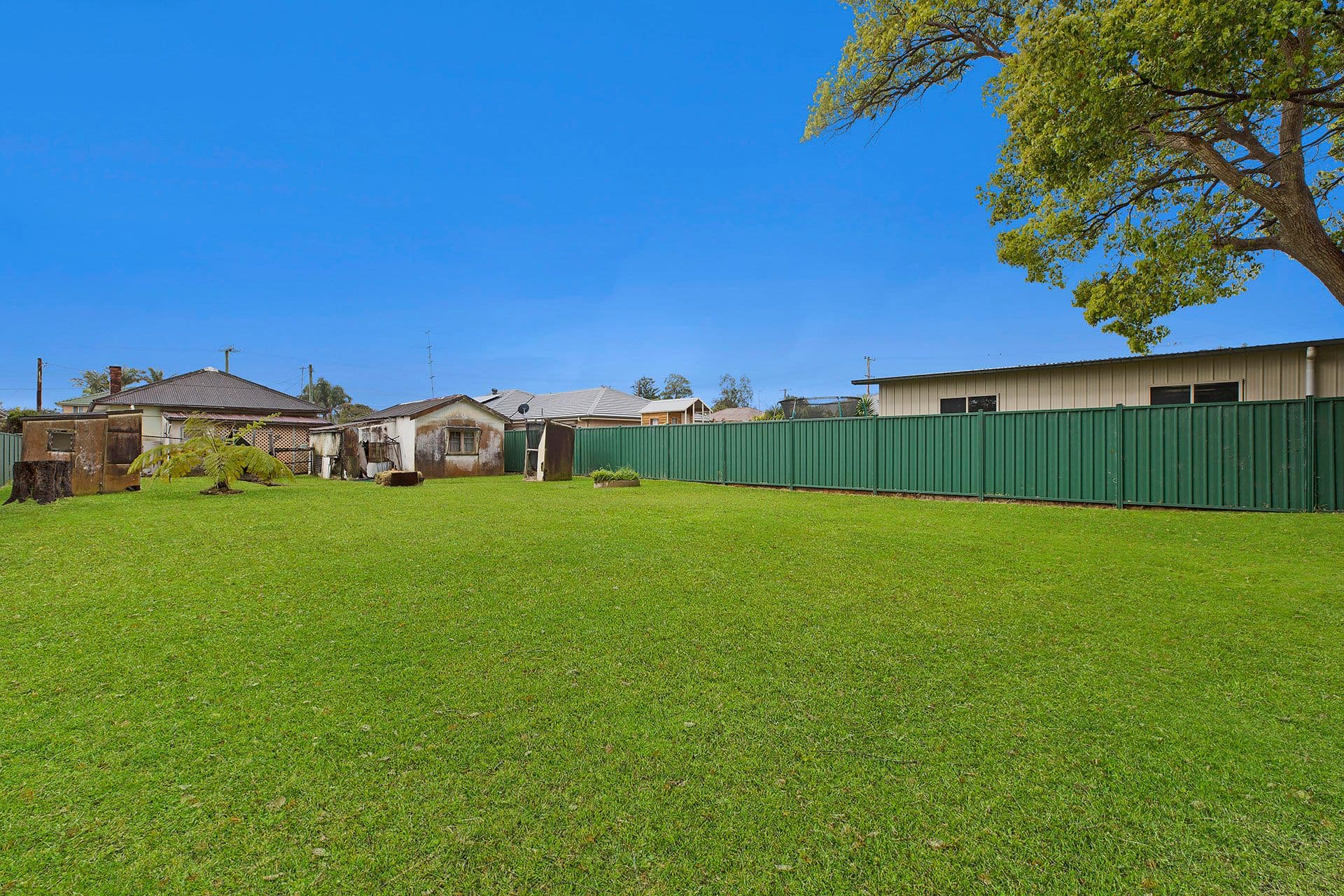 27 Oaks Avenue, Long Jetty NSW 2261, Long Jetty - Thumbnail 3