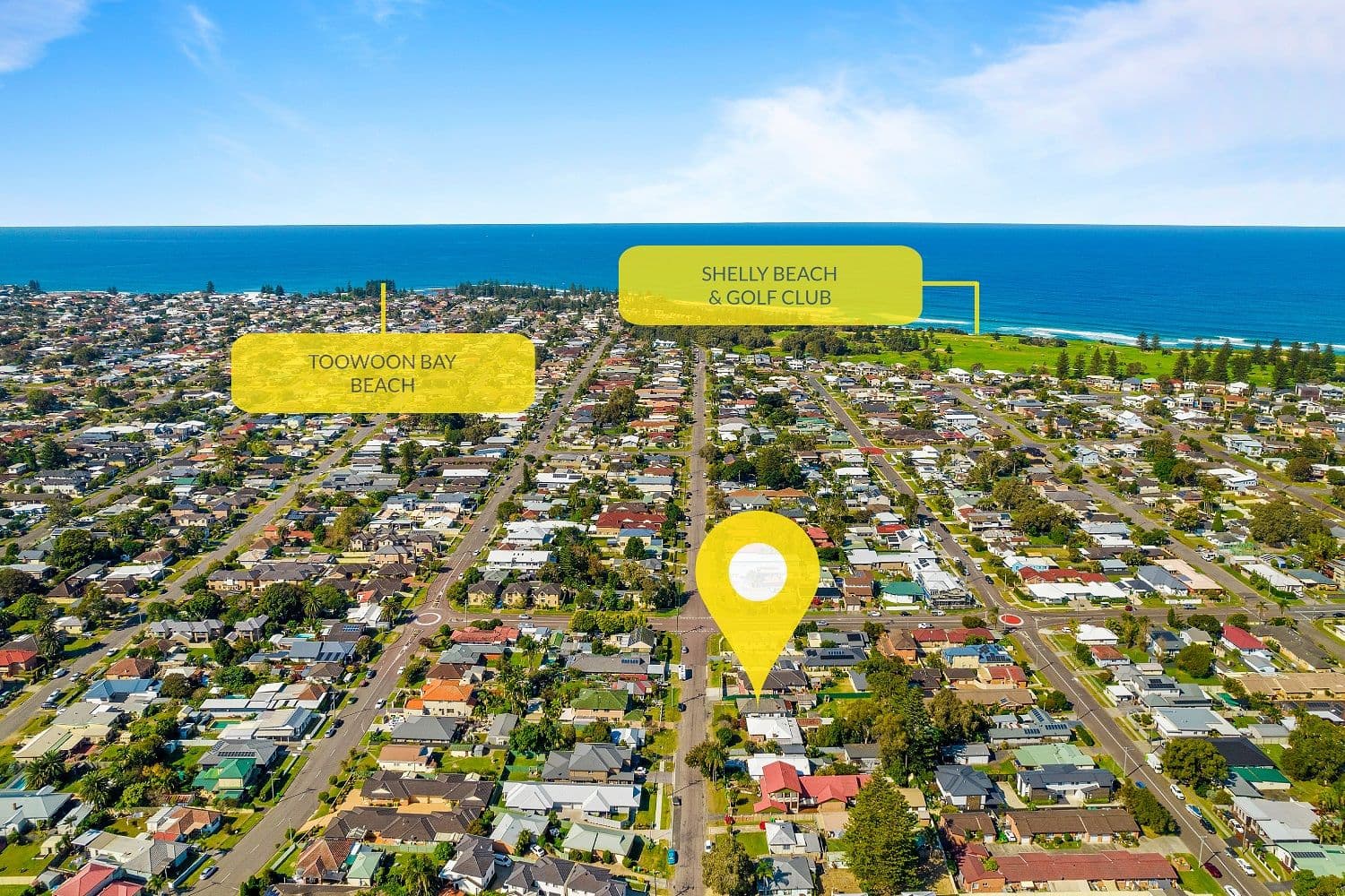 27 Oaks Avenue, Long Jetty NSW 2261, Long Jetty - Thumbnail 4