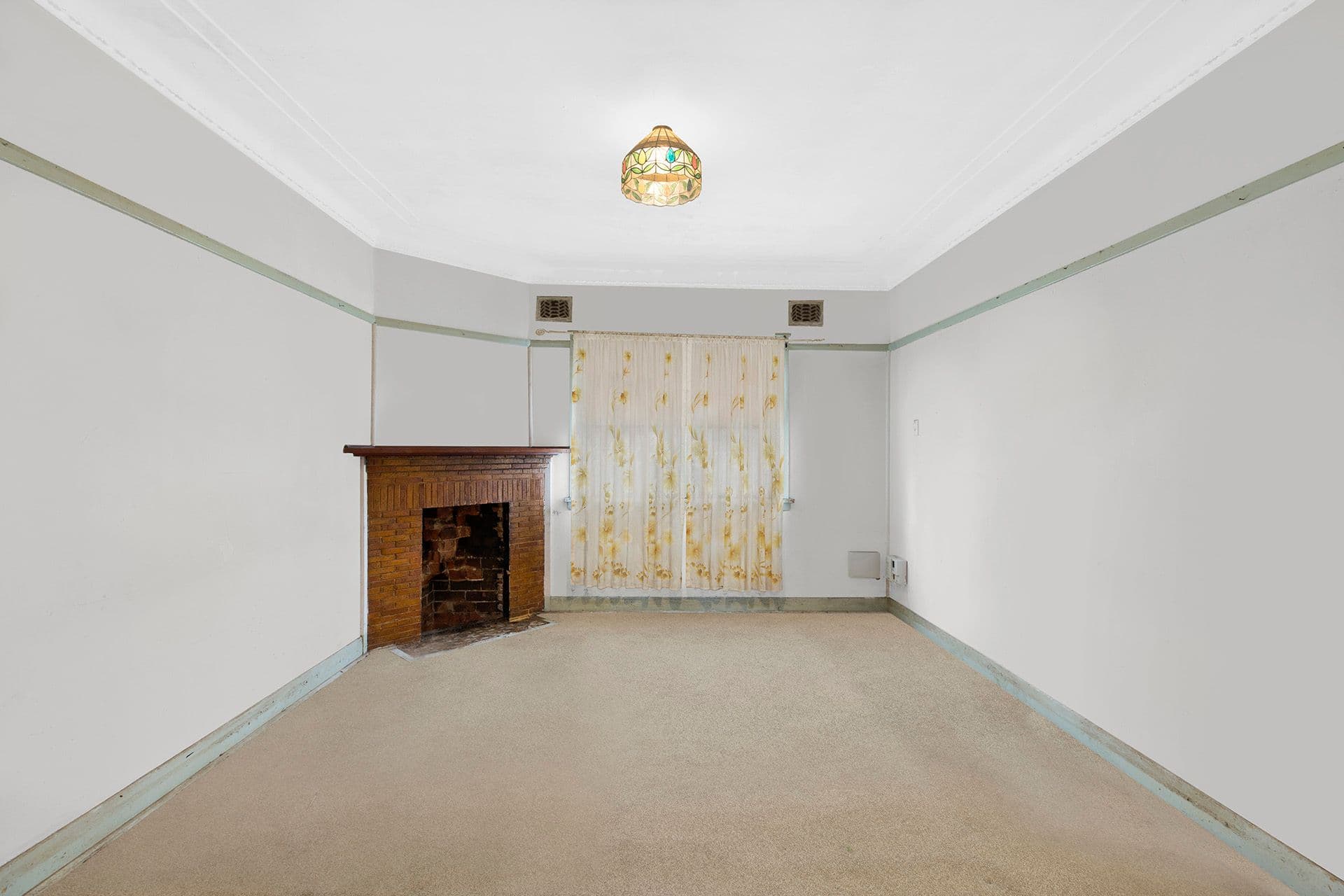 27 Oaks Avenue, Long Jetty NSW 2261, Long Jetty - Thumbnail 5