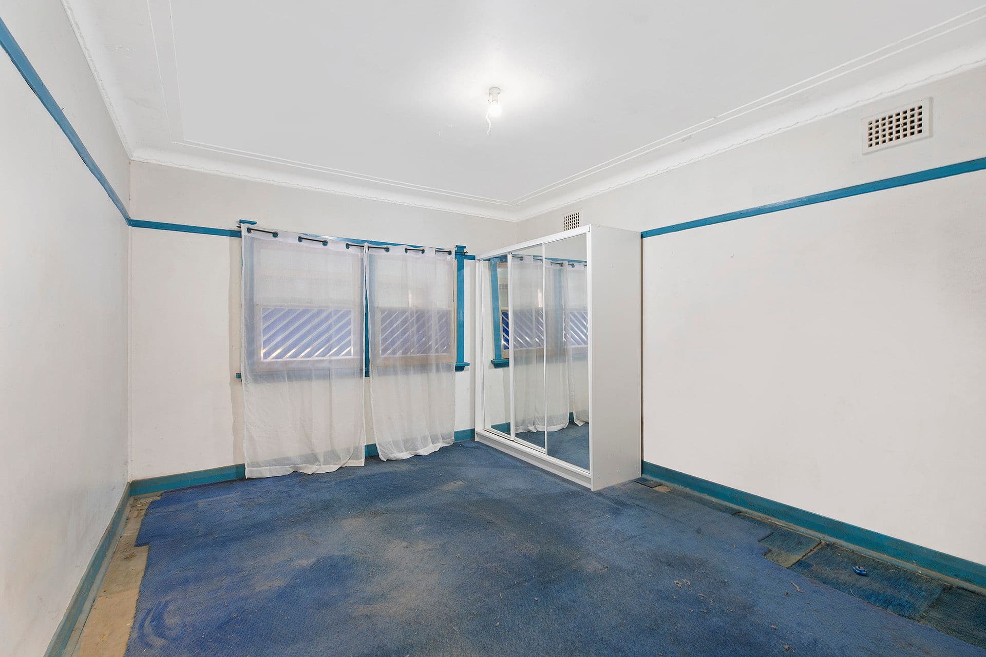27 Oaks Avenue, Long Jetty NSW 2261, Long Jetty - Thumbnail 6