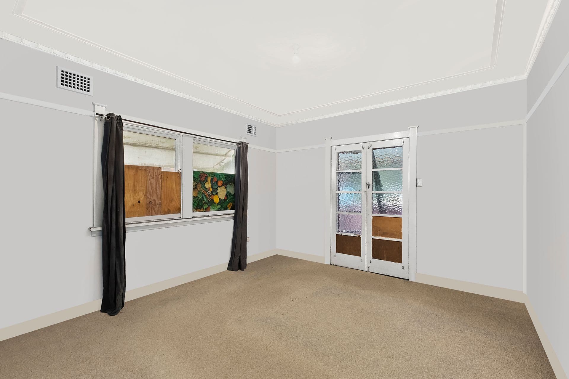 27 Oaks Avenue, Long Jetty NSW 2261, Long Jetty - Thumbnail 7
