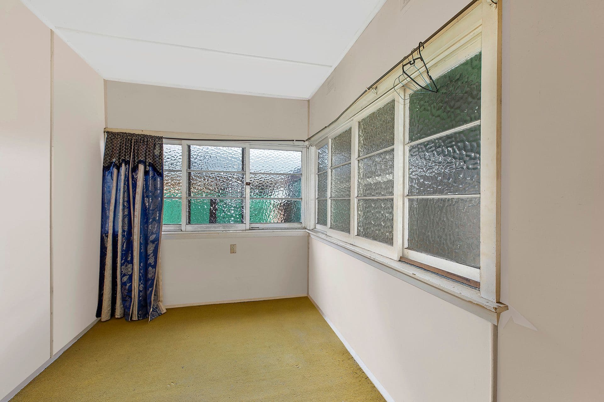 27 Oaks Avenue, Long Jetty NSW 2261, Long Jetty - Thumbnail 8