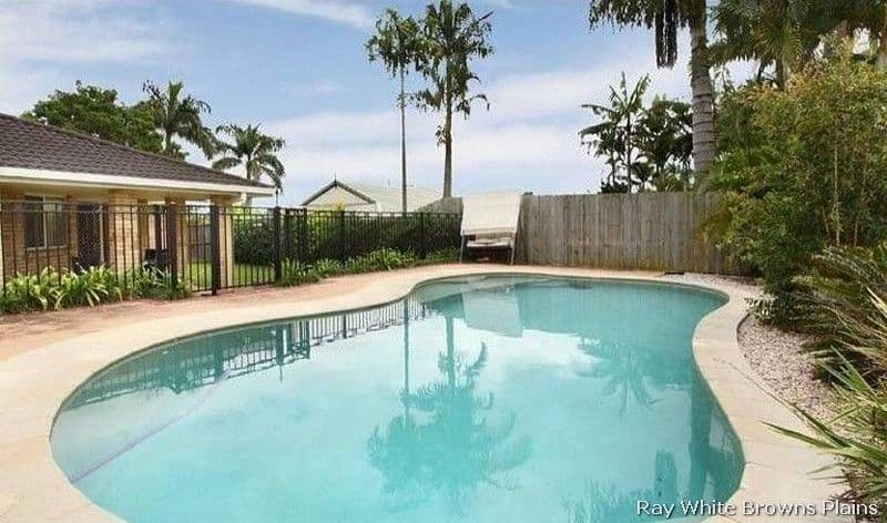 14 Learmonth Court, HILLCREST QLD 4118, Hillcrest - Thumbnail 4