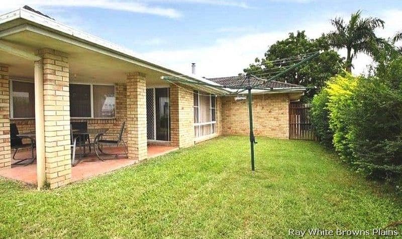 14 Learmonth Court, HILLCREST QLD 4118, Hillcrest - Thumbnail 6
